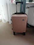 Preis Leistung einfach super 
