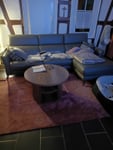 Couchtisch