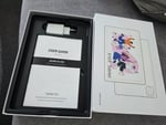 Top Tablet