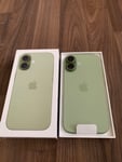 I Phone 17