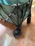 Carello super 