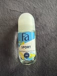 Falls Produkte 
