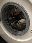 Bosch 00686004