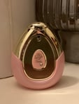 Eau de parfum Farasha