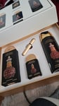 Super Duft, Hammerpreis!!! Absolute Empfehlung von mir. 
