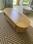 Table basse
