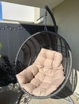 Tolles Kissen, schnelle Lieferung