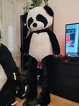 Panda XXL