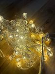 Tolles Licht