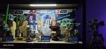 Lego 75351