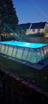 Pooll LED 