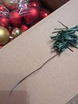 Absolute Enttäuschung!