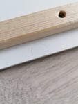 Très mauvaise qualité 