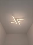 ein Licht 