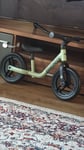 Super bike
