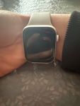 Apple Watch SE 2 44mm