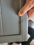 70 Euro für defekte Teile 
