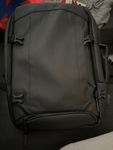 Klasse Rucksack
