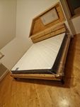 Top Matratze 