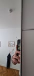 Kleiderschrank 