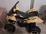 Tres bel article.bon rapport qualité prix 
