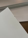Super schneller Versand, der Artikel weißt ein paar Mängel auf