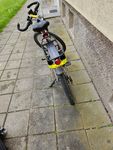Super Teil