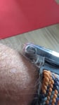 Schützt, aber