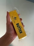 Misleading Product Photos & Poor Customer Service