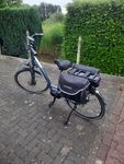 Fahrradtaschen
