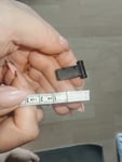 Schlecht verarbeitet