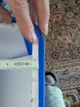 Keine Kaufempfehlung!!!