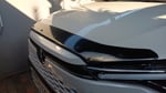 Deflektor Corolla cross 2025