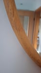 Wunderschöner Spiegel