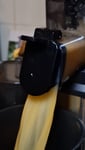 Praktischer Slow Juicer für den Alltag – überzeugt auf ganzer Linie