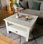 Hübscher Couchtisch 