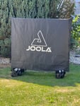 Abdeckung Tischtennis Jools 