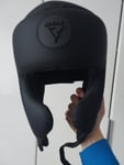 Kopfschutz 