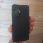 Świetny smartfon, bardzo wydajny!