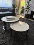 Vom Kunden hochgeladene Foto