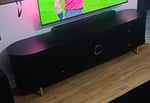Super szafka rtv