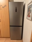 Sehr gutes Produkt zu dem Preis, zuverlässige Lieferung,  sehr netter Kunddnkontakt 