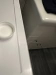 Je demande le remboursement 