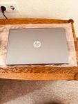 Ein hervorragender Laptop