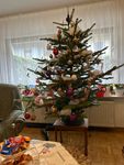 Lichterkette 
