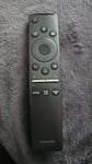 Smart Remote Samsung
