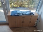 Sideboard Lilly 13