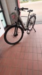 Tolles Fahrrad 