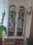 Librerie 