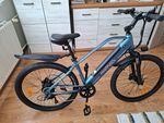 Bicykel
